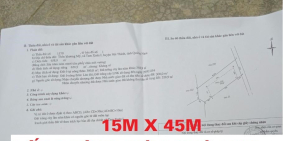 BÁN 3 LÔ ĐẤT ĐƯỜNG VÀO NHÀ VÕ CHÍ CÔNG - TAM XUÂN 1 - NÚI THÀNH - QUẢNG NAM