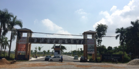 ️ BỎ LỠ ĐẤT HỜI – HỐI HẬN MỘT ĐỜI ️