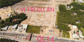 Siêu phẩm KĐT GREEN CITY , Thu hút ồ ạt các nhà đầu tư , Giá 490 triệu