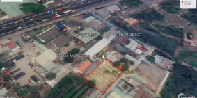 Đất nền SỔ ĐỎ RIÊNG TỪNG NỀN siêu HOT cuối năm