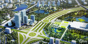 Event: Lucky New Year with Centre Mall - Sự kiện đặc biệt - Hội nhập đầu tư BĐS