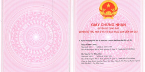 Bán Gấp Lô Đất Huỳnh Tấn Phát Sổ Đỏ Chính Chủ Giá 3,5 tỷ MT 4m