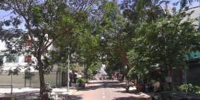 Sổ riêng CC lô Góc hẻm1s HồBáPhấn Q9 95%sangtên