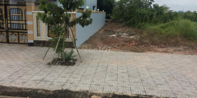 Mặt tiền nguyễn văn tăng cần thu hồi vốn sang gấp