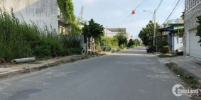 Bán nhanh lô đất Q9, SHR, Để có tiền trang trải