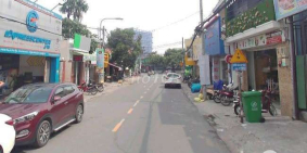 Bán gắp 2 lô liền kể Q9 Dt:80m2 Giá 1 tỷ 8