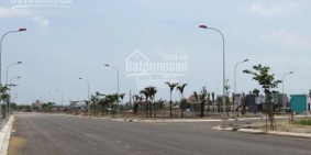 Sang gấp 100m2 MT Lê Cơ,P An Lạc,Bình Tân chỉ 2,5 tỷ,sổ hồng,thổ cư