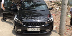 Bán đất thổ cư 56m2, hẻm xe hơi 730/1/39 HL2, ngay bệnh viện Bình Tân.