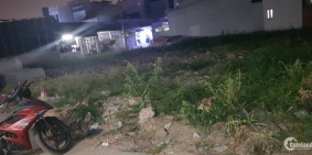 CC cần gấp trong tuần SHR, 4.5x16 Lê Đức Thọ, P13, Gò Vấp. 4 tỷ 2