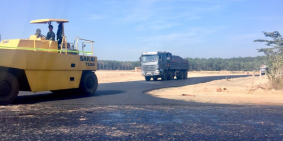 Cần Bán Đất Trung Tâm Thành Phố Đồng Xoài Gía 450 triệu /Nền DT 300m2 Thổ Cư 100