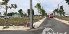 ĐẤt GẦN CHỢ ĐẦU MỐI NÔNG SẢN THỦ ĐỨC