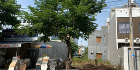 Bán nhanh lô đất 60m2 đường Hiệp Bình, Thủ Đức giá 1tỷ 820tr