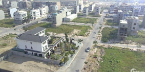 bán lô đất đẹp khu đô thị tây hồ giá hấp dẫn