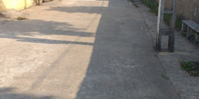 Chỉ 1,2 tỷ mua được ngay 134m thổ cư, chính chủ tại Chợ bãi Đá, Cổ Đông, Sơn Tây