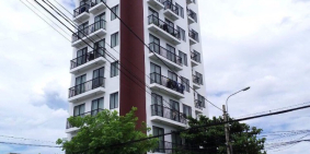 Bán 300m2 đất 2 MT đường Hà Kỳ Ngộ và Hồ Thấu,Đà Nẵng đ/d tòa CH Diamond Land,cá