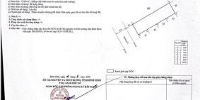 Cần bán gấp 3 lô KĐT mới đối diện sân bay, liền kề công viên, TTTM.