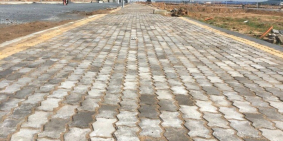 KDC NAM TÂN UYÊN,ĐẤT TRUNG TÂM ĐÔ THỊ TÂN UYÊN ,TỈNH BÌNH DƯƠNG,GIÁ GCĐ TƯ