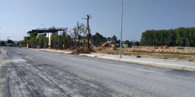 4 Lý do bạn nên đầu tư vào dự án City Land Bình Dương 70m giá chỉ 1 tỷ