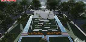 hot !!! cơ hội đầu tư – qua tết sinh lời ít nhất 14% giá trị bds chỉ từ 270tr