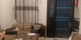 CỰC HIẾM-Nhà đẹp-Kinh doanh-30M ra Nguyễn Trãi.35M2-4T-MT=3.7M-3.3tỷ-0979017616