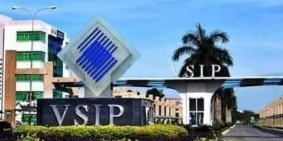 Về Già Không Cai Quản Được Cần Bán Gấp Lại Lô Đất Tại Đường 22/12 Ngay VISIP1.