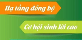 NHÀ PHỐ THƯƠNG MẠI AN PHÚ RESIDENCE LIỀN KỀ VINCOM BÌNH DUƠNG