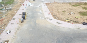 Cần bán lô đất đã có sổ - Ngân hàng hỗ trợ vay 20 năm