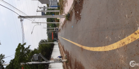 Bán mảnh đất 75m2 giá lại mềm cho những AE nào thiện chí mua