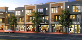 ĐẤT NỀN AN PHÚ RESIDENCE LIỀN KỀ CHỢ THỦ ĐỨC -SỔ ĐỎ TRAO TAY -NHẬN VÀNG LIỀN TAY