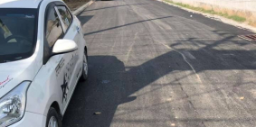 Bán nhà phố thương mại ngay mặt tiền DT743 - Gần Vincom Dĩ An