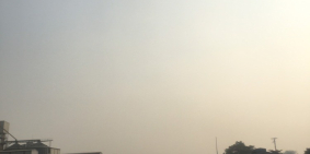 Cuối năm cần ra đi gấp lô đất kiếm tiền ăn tết mặt tiền đường