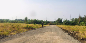 Nhân dịp Việt Nam chiến thắng xin tặng cho 5 khách hàng đầu tiên 5 chỉ vàng 9999