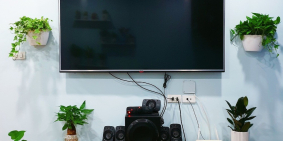 Đất Đình Quán Bắc Từ Liêm bán. 104m, đường oto, 36tr/m