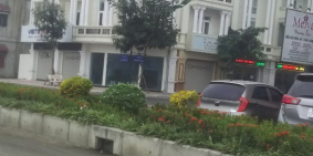 Đất 2 mặt tiền, ngay sát Như Quỳnh Center, giá cực kỳ tốt. lh 0915435471