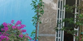 NỀN ĐẸP NGANG 5 DÀI 16.5 KDC đông vui HƯNG THỊNH ĐỨC