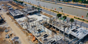 Lý do tại sao nên đầu tư tại tp.vị thanh