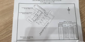 Bán Đất Thành phố Vũng Tàu 99.6m², Huyền Trân, p8