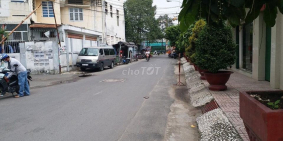 Đất Thành Phố Vũng Tàu 70m2 shr chính chủ bán