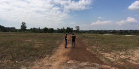 Có thể bán và thuê, dự án đáng để đầu tư