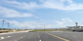 Đất nền liền kề giá rẻ 8 triệu/m2