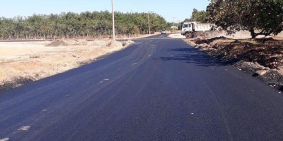 Cần bán đất tại Chơn Thành kế bên KCN BECAMEX !!!