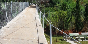 Cần bán lô đất đẹp  Phường 5 – TP.Đà Lạt – Lâm Đồng.GIÁ SIÊU HOT :6,8 tỷ