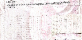 BÁN 3000M2 ĐẤT MẶT TIỀN ĐƯỜNG BỜ SÔNG TẠI CẦU RẠCH TRA, BÌNH MỸ, CỦ CHI (LIỀN KỀ