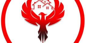 Cần bán 3ha đất tại Bàu Sen, thích hợp làm trang trại hoặc khu nghỉ dưỡng VIP!!!