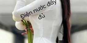 BÁN ĐẤT TRUNG TÂM NINH HÒA GIÁ RẺ CHỈ 220TR