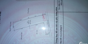 cho thuê đất xây công ty nhà xưởng