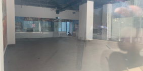 Hot hot hot...Cần cho thuê mb tòa nhà Golden Field Mỹ Đình. Dt 200m2, Mt: 12m.