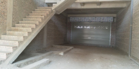 Cho thuê mặt bằng kinh doanh khu Ngoại Giao Đoàn