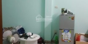 $$$ Giá thuê hợp lý cho người đang cần $$$