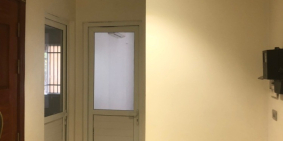 Cho thuê nhà đẹp số 6-8 ngõ 6A, Thành Công, tiện làm văn phòng